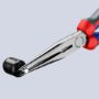 Afbeelding - https-www-ez-catalog-nl-Asset-053a96c5982c478ab1ab7ea70c416f3b-ImageFullSize-2612200-01-F-A-02-jpg